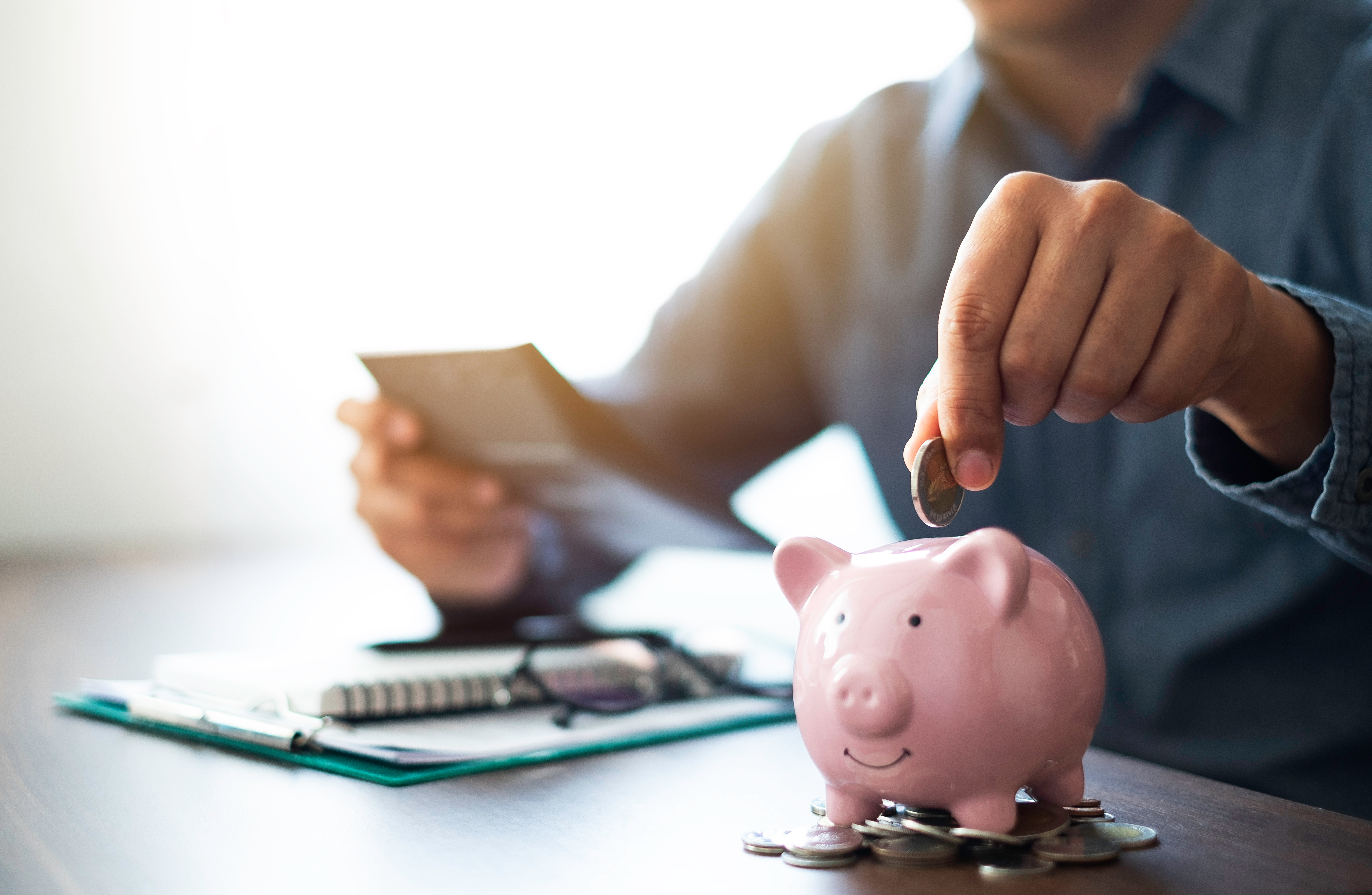 Maximize revenue with smart monetization tools