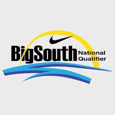 Big South National Qualifier