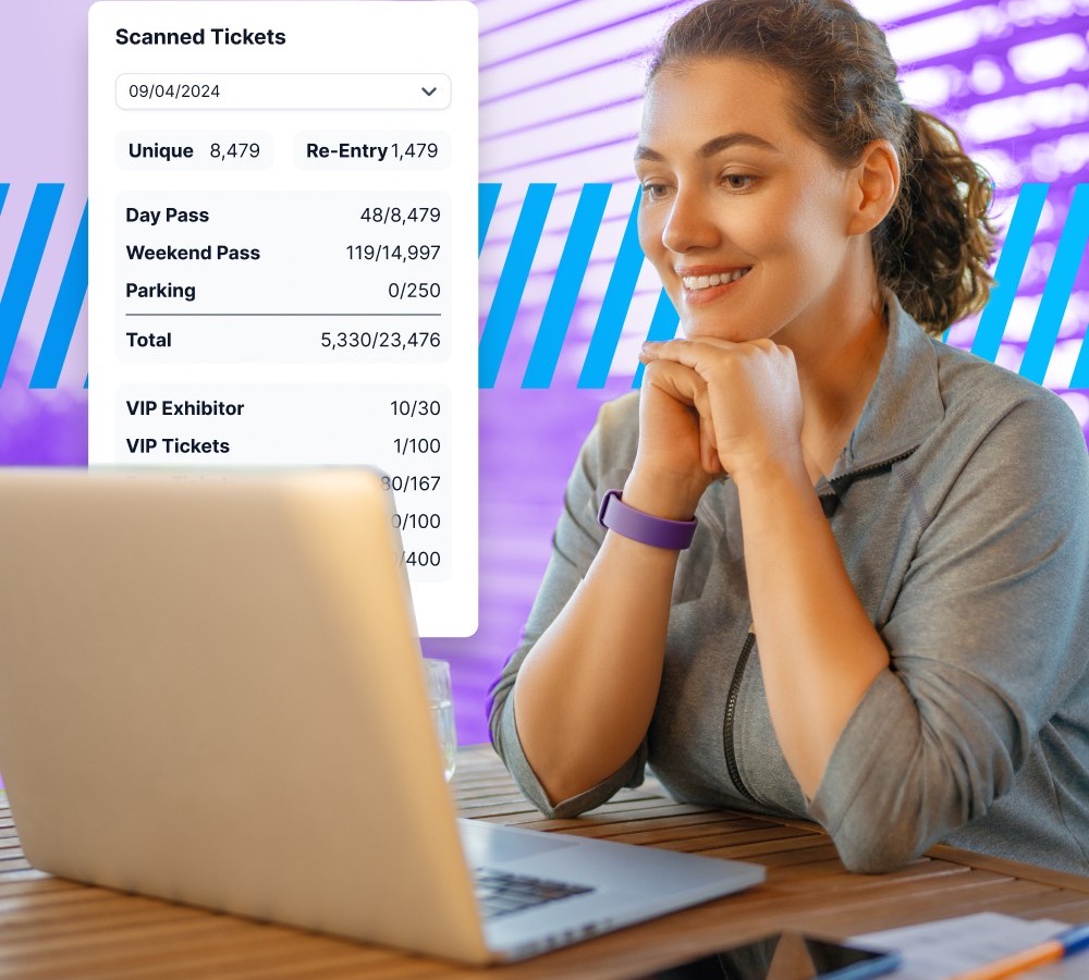 Turn Insights Into Action